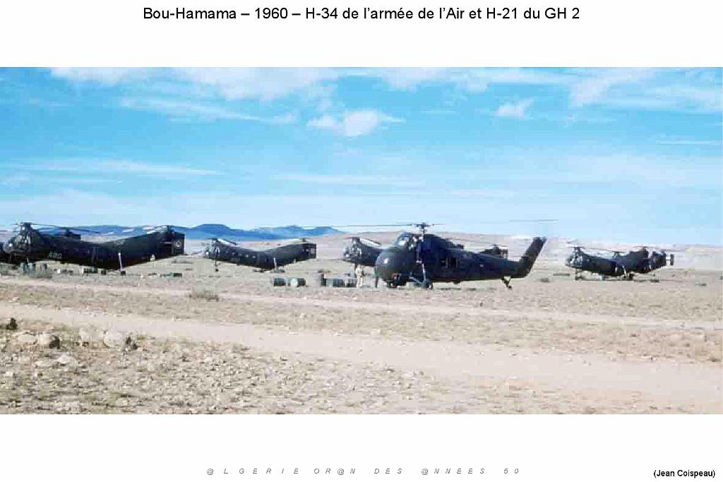 134-AERODROMES-ET-BASES-1945-1962-3-BOUHAMAMA (10).jpg